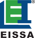 EISSA_mantenimiento_industrial_1