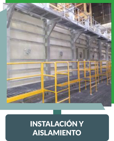 EISSA_mantenimiento_industrial_5